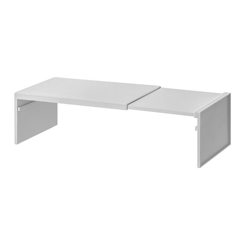 Expandable Kitchen Storage Rack