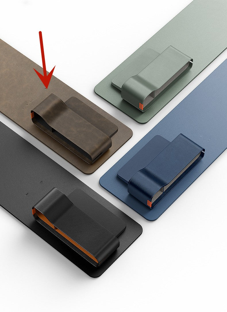 Car Seat Gap Storage Box