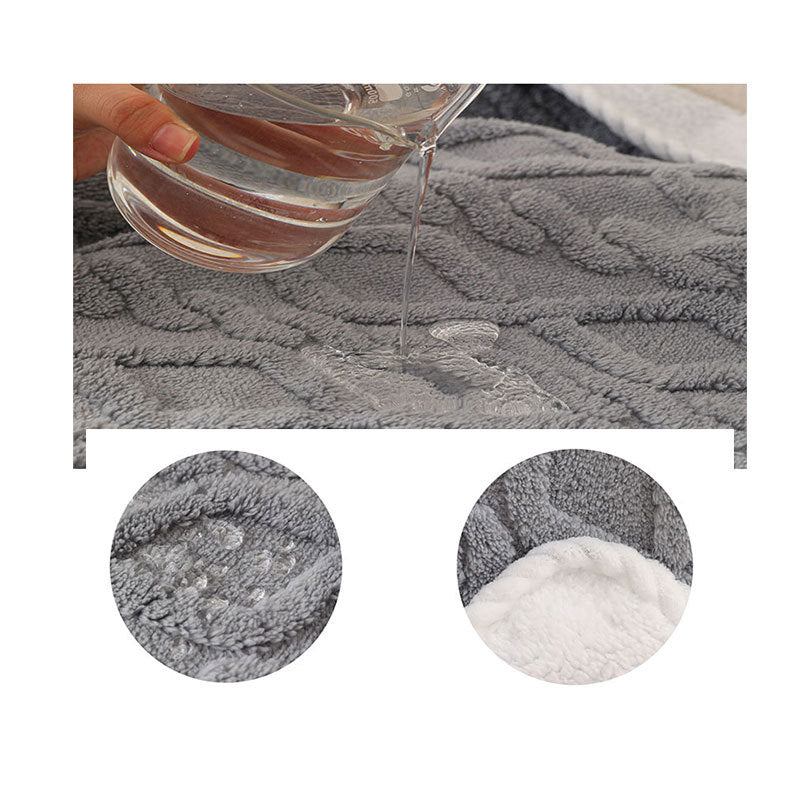 Plush Pet Blanket