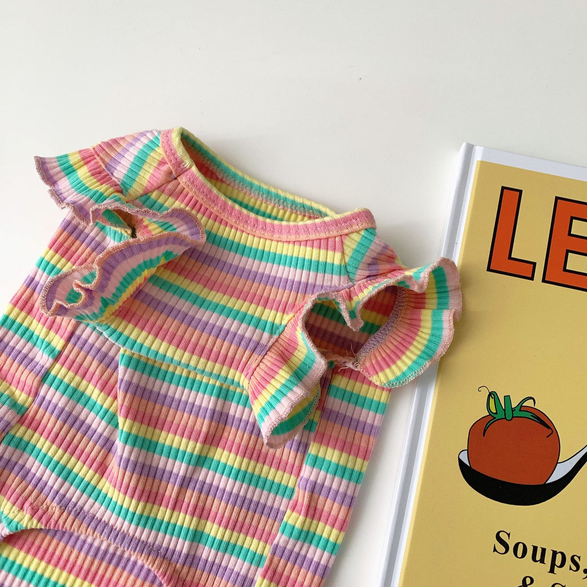Cotton Pet T-Shirt