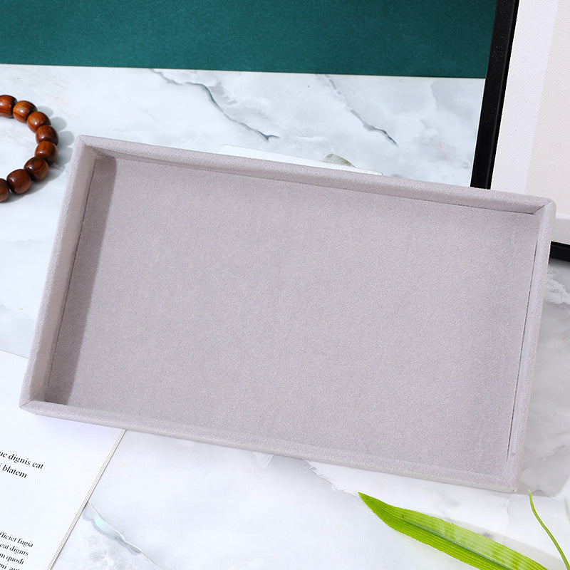 Fashion Personalized Home Display Storage Box