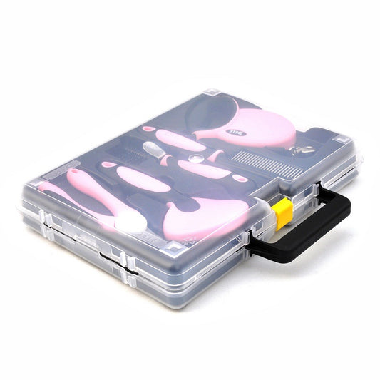 Pet Leash Accessory