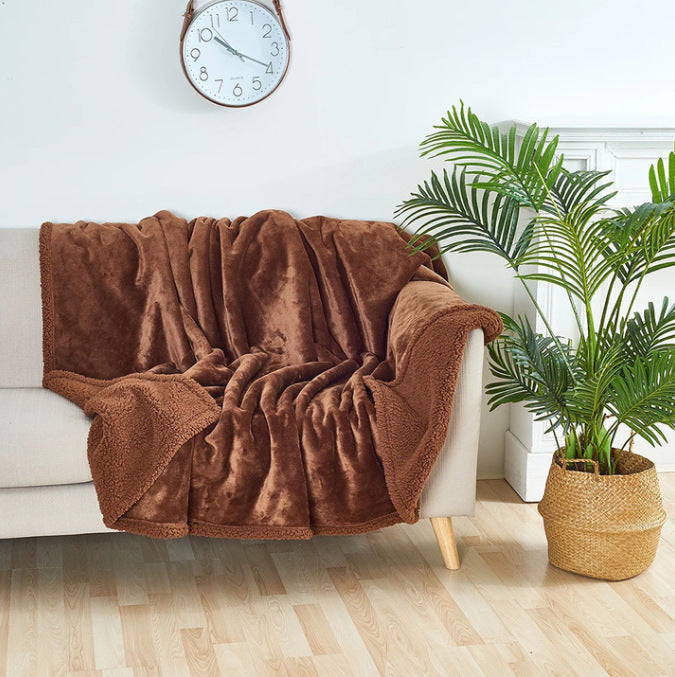 Pet Sofa Cover Blanket